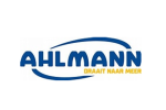 logo-Ahlmann.png