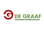 logo-De-Graaf.png