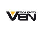 logo-Van-der-Ven.png