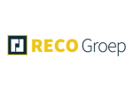 logotegel RECO Groep